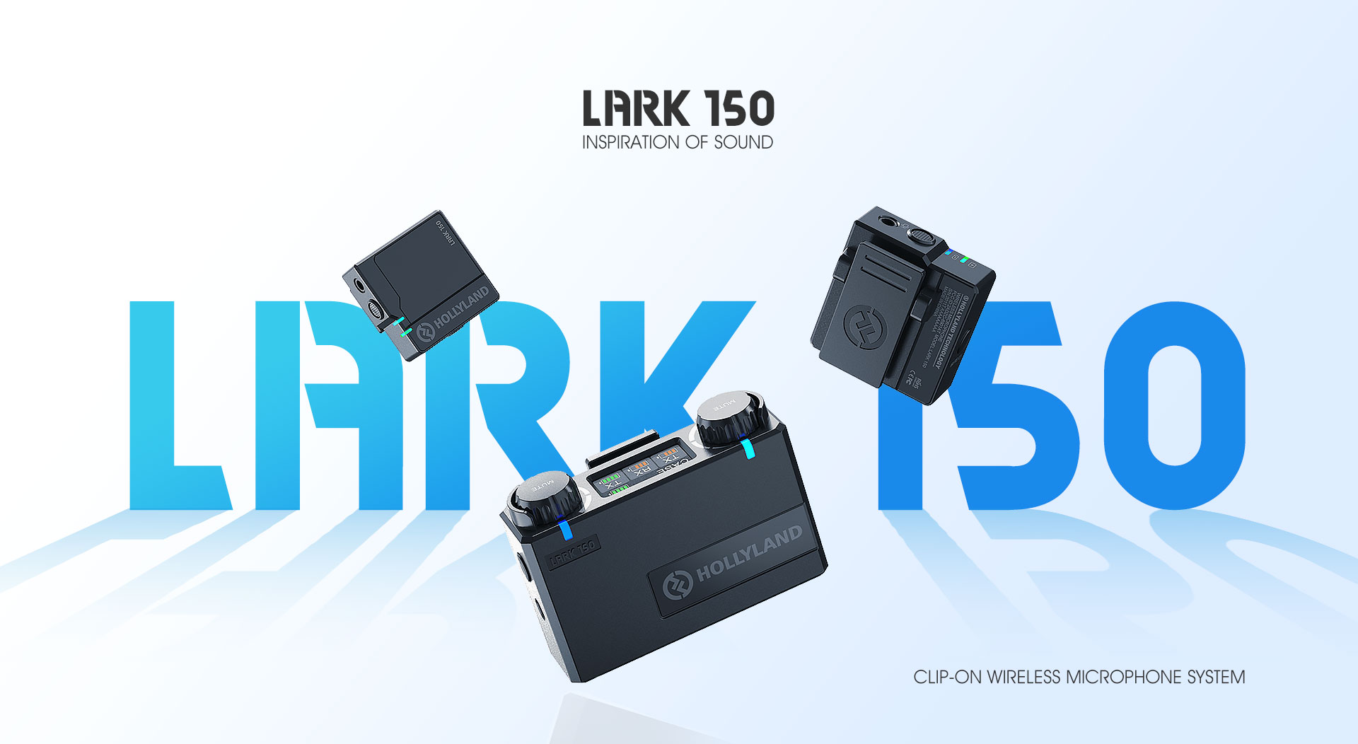 Lark150-AU-01