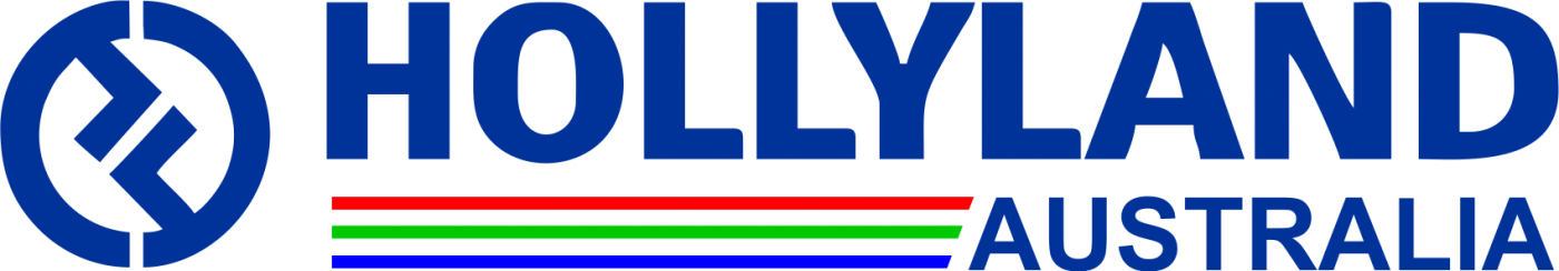 Hollyland Australia