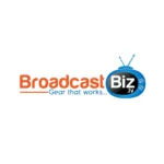 Broadcastbiz Australia